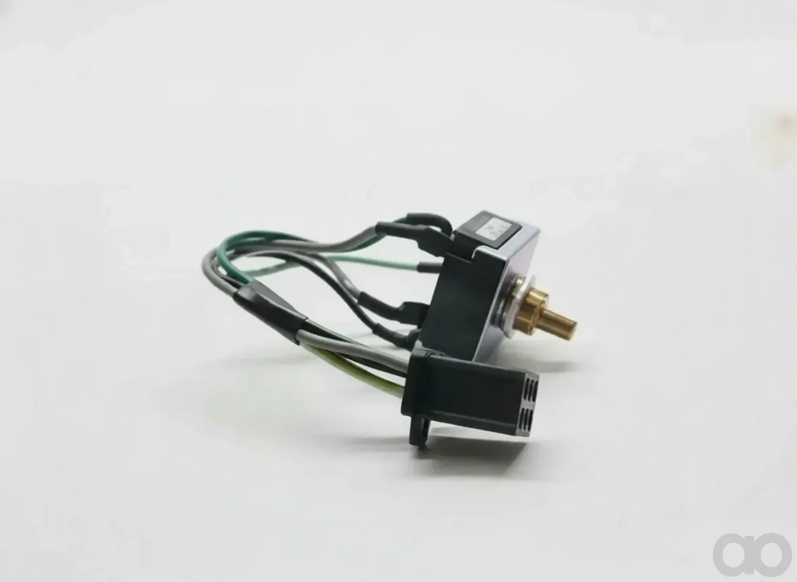 Hitachi - 4426367 - Multi Steering Column Switch