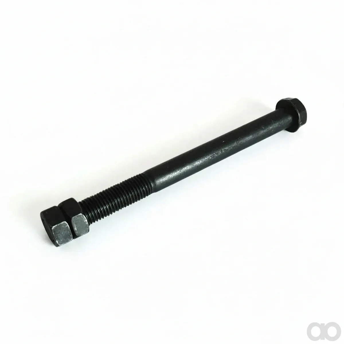 Hitachi - 4435126 - Stopper M20x160