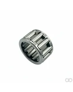 Hitachi - 4438592 - Needle Bearing EAD