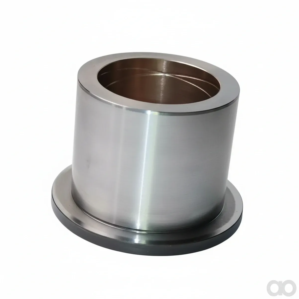 Hitachi - 4445476 - Bush 55/65x46 Forged