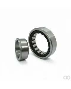Hitachi - 4455098 - Needle Bearing