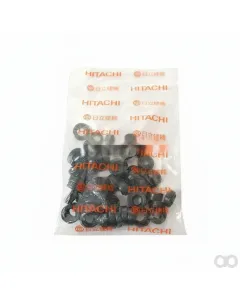 Hitachi - 4455719 - Seal Set Regulator