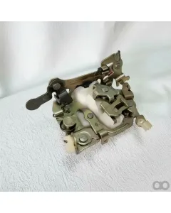 Hitachi - 4455982 - Door Lock ZX