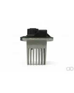 Hitachi - 4464279 - Transistor