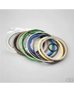 Hitachi - 4464984 - Seal Set for Lift ZX70-80