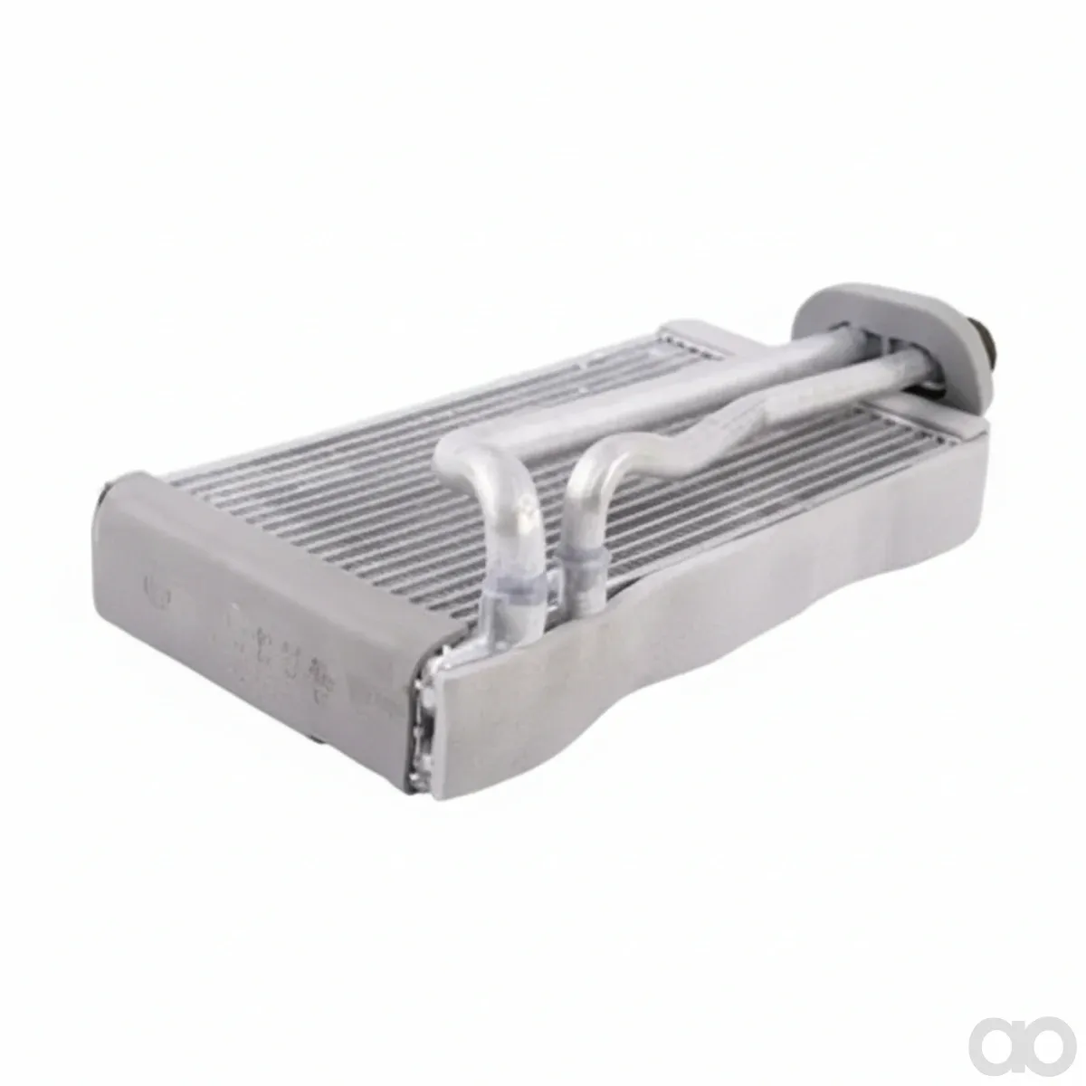 Hitachi - 4469056 - Air Conditioning Evaporator ZX-1