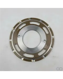 Hitachi - 4472355 - Needle Bearing for Swivel