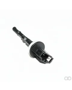 Hitachi - 4475712 - Thermostat