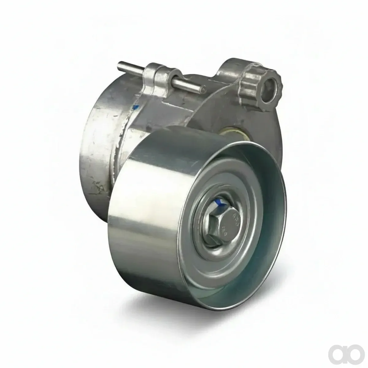 Hitachi - 4572004570 - Belt Tensioner ZW310