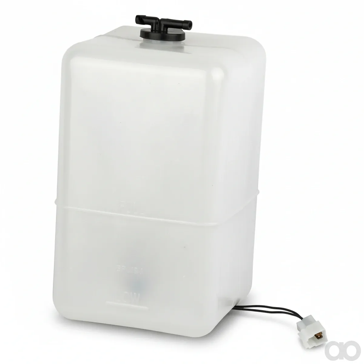Hitachi - 4628753 - Water Tank