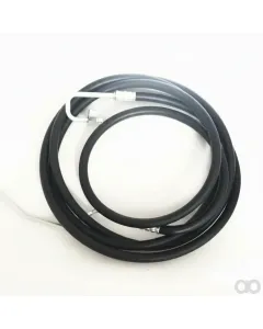 Hitachi - 4631984 - Air Conditioning Hose ZX280