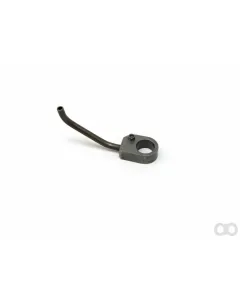 Hitachi - 4639127 - Cover Control Handle ZX-3LC