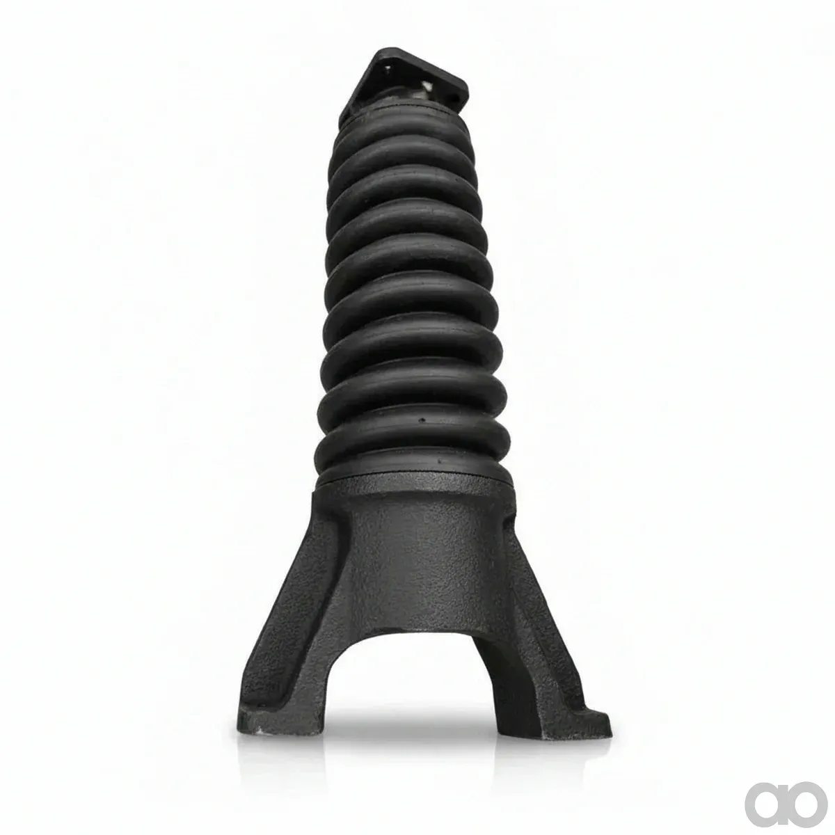 Hitachi - 4639234 - Bracket