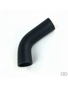 Hitachi - 4643560 - Intercooler Air Hose