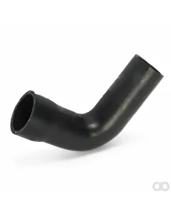 Hitachi - 4643572 - Intercooler Air Hose ZX350