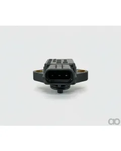 Hitachi - 4651944 - Air Filter Sensor