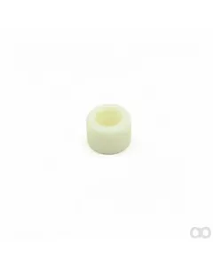 Hitachi - 4652138 - Seal Set Bucket ZX27-U2