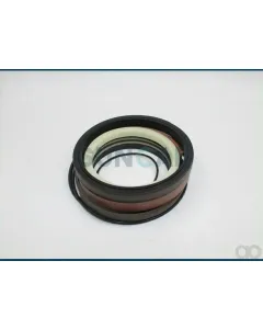 Hitachi - 4657449 - Seal Set Knuckle ZX170W-3
