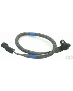 Hitachi - 4657940 - Camshaft Speed Sensor 4HK/6HK