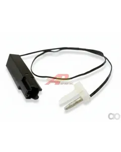 Hitachi - 4658945 - Thermostat