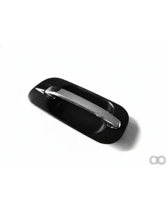 Hitachi - 4665489 - Inside Door Handle ZX-3