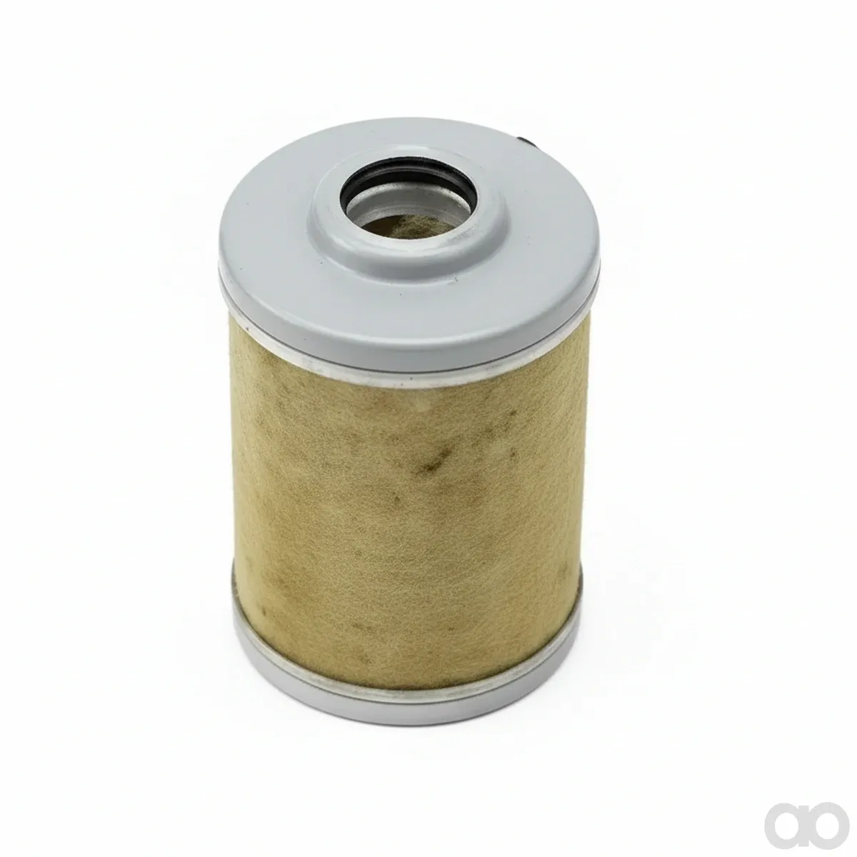Hitachi - 4667074 - Fuel Filter Hitachi