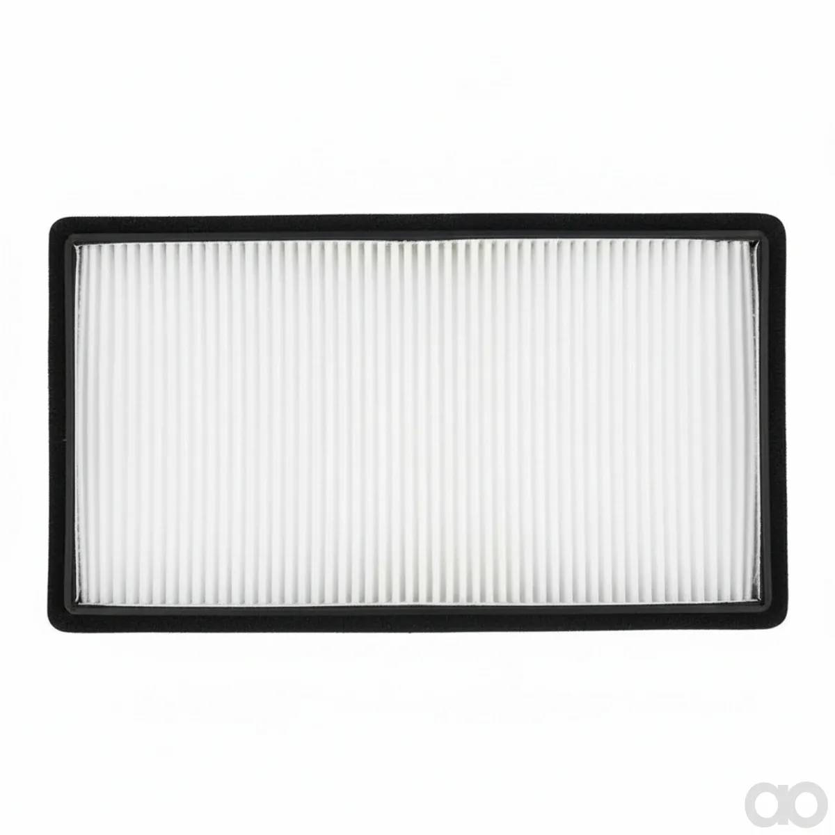 Hitachi - 4673287 - Cabin/Interior Filter Hitachi