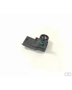 Hitachi - 4674706 - Speed Sensor 4JJ Crankshaft and Camshaft