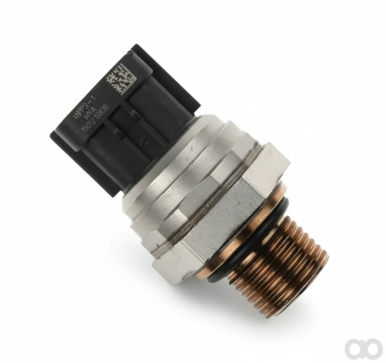 Hitachi - 4703324 - Pressure Switch ZW Handbrake