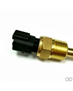 Hitachi - 4954905 - Temperature Sensor Cummins QSB6.7