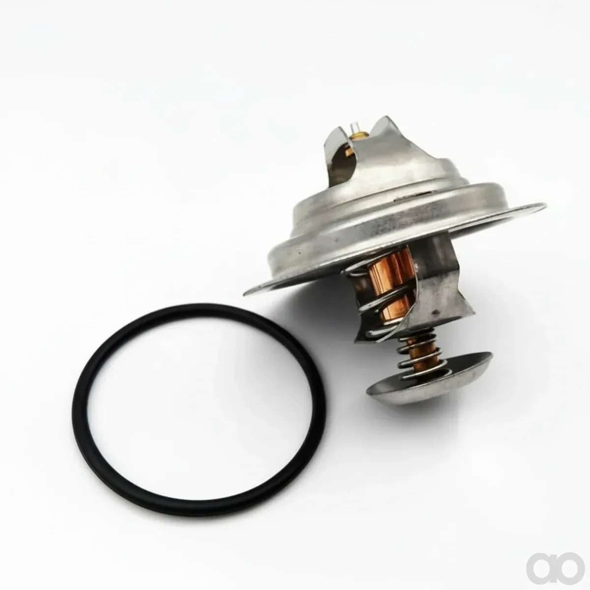 Hitachi - 5137700301 - Thermostat
