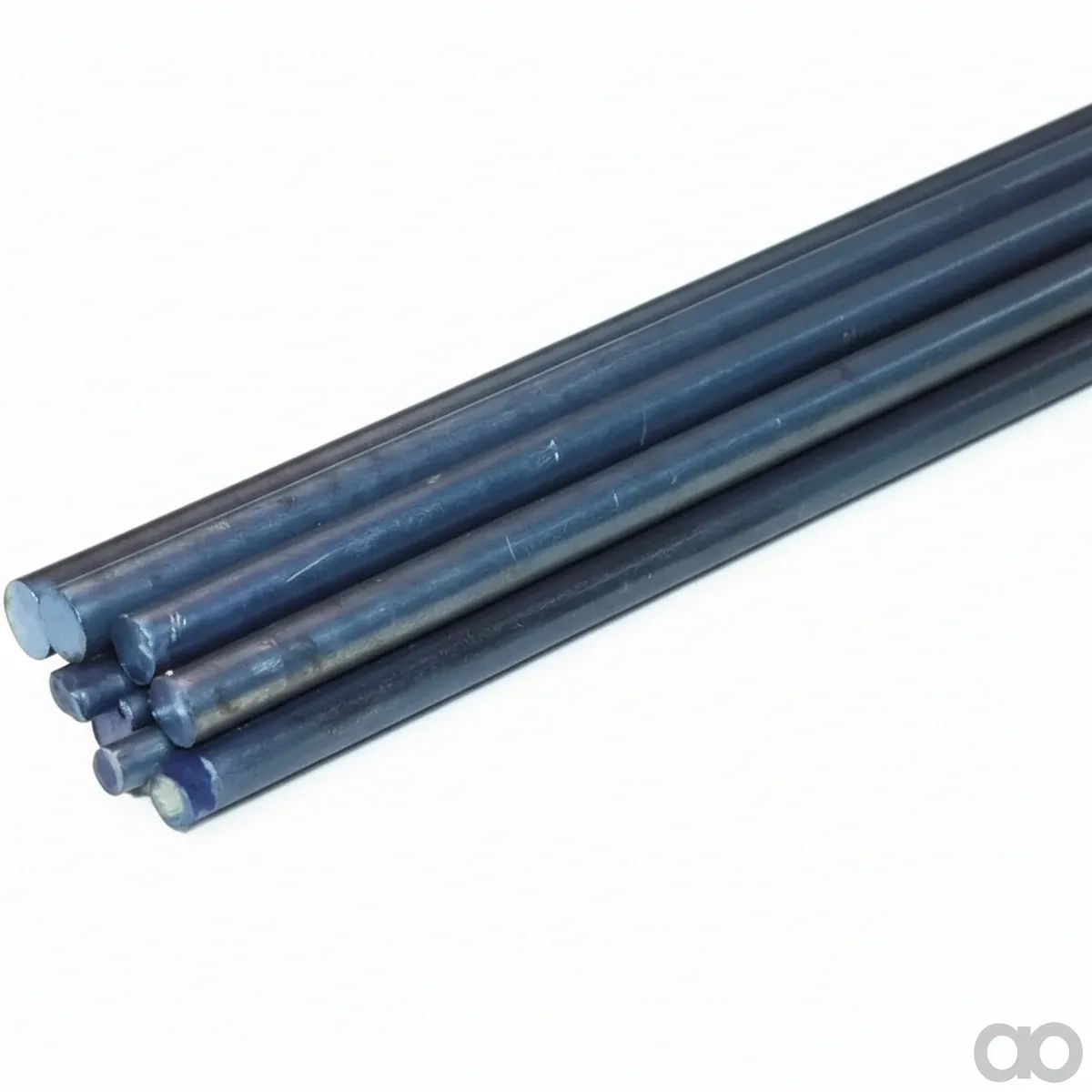 Hitachi - 6600398 - Blade Set Tanaka