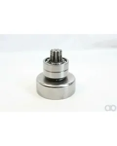 Hitachi - 6688570 - Clutch Drum