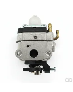 Hitachi - 6690512 - Carburetor