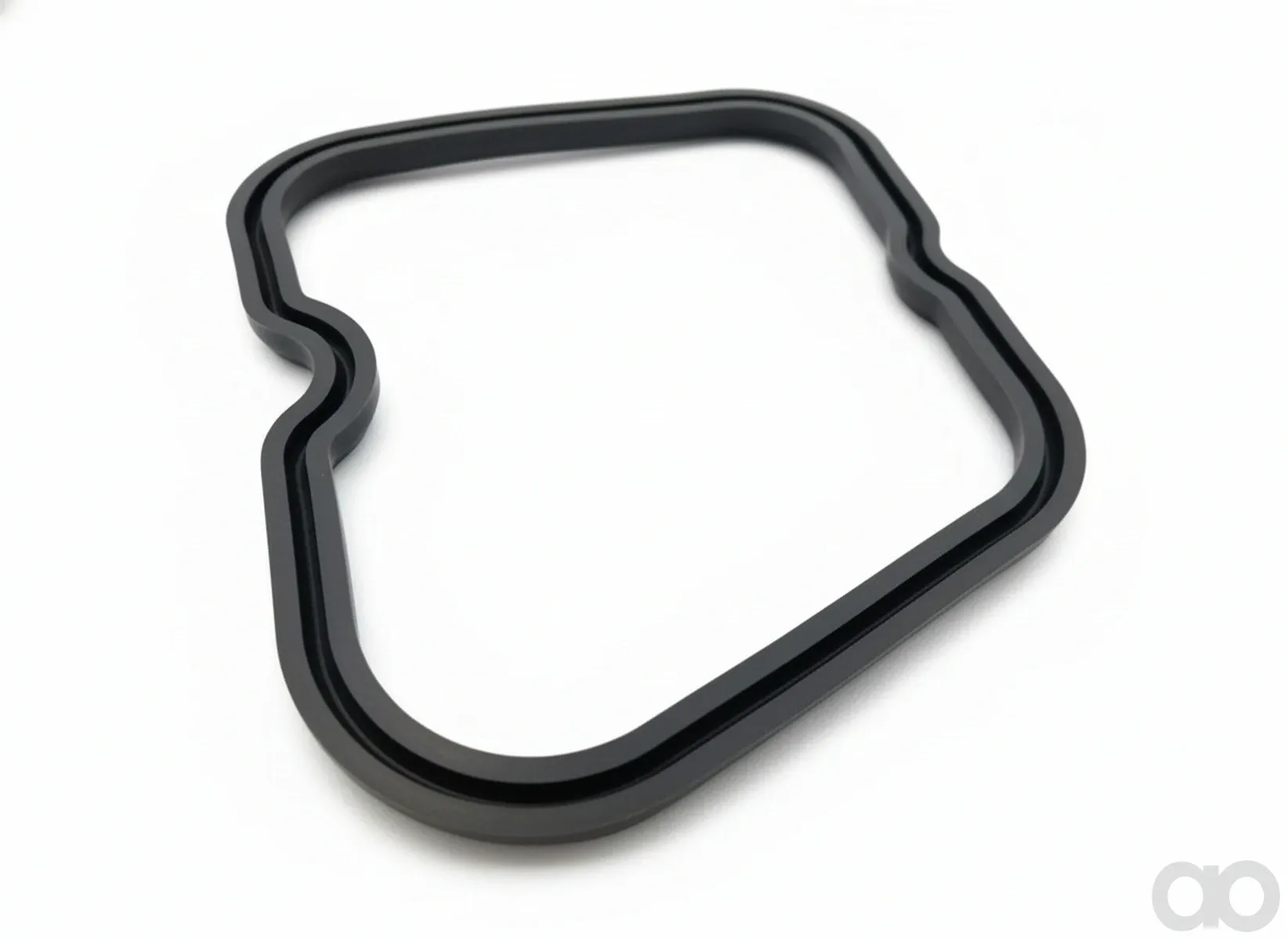 Hitachi - 6732118181 - Valve Cover Gasket 6D102E