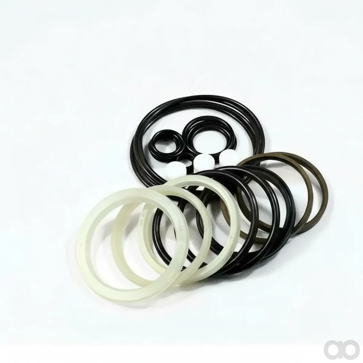 Hitachi - 71400231 - Seal Set