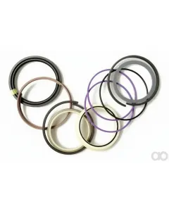 Hitachi - 71445694 - Seal Set