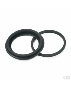 Hitachi - 71445704 - Seal Set