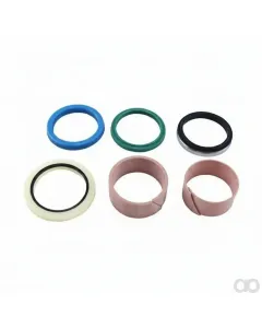 Hitachi - 71447625 - Bushing for EX165LC Lift Cylinder