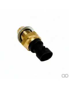 Hitachi - 71451230 - Temperature Switch EX215