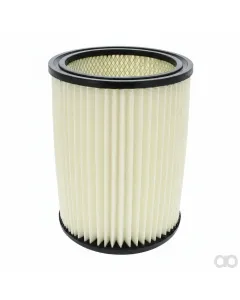 Hitachi - 750435 - Filter WDE1200M Hitachi