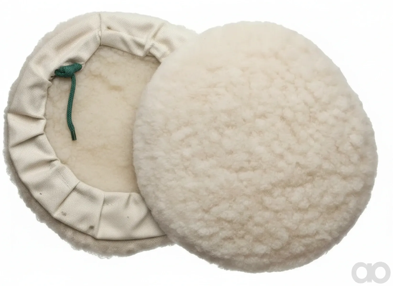 Hitachi - 753822 - Cleaning Brush for Machine