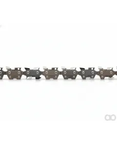 Hitachi - 781122 - Saw Chain 12"x3/8"x1.3mx45