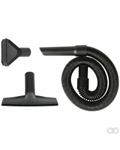 Hitachi - 782261 - Carpet Brush