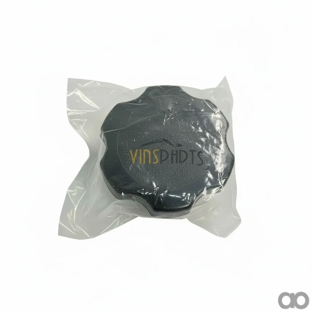 Hitachi - 8943997230 - Oil Fill Cap 4BG/4HK/6HK