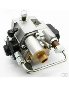Hitachi - 8973060448 - Fuel Pump 4HK