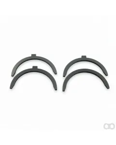 Hitachi - 8973837400 - Ring 4JJ