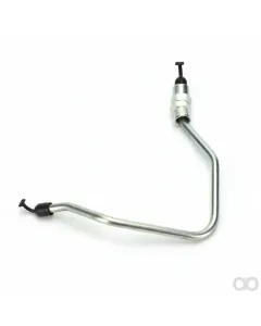 Hitachi - 8976033070 - Fuel Line 6HK C/R