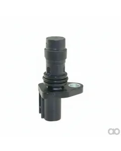 Hitachi - 8976069430 - Sensor; Tachometer