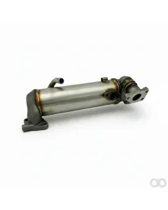 Hitachi - 8980681640 - EGR Cooler 4JJ